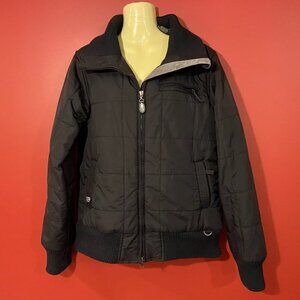 ROXY Women's Roxy Snow 5000 Winter Jacket - Size Small